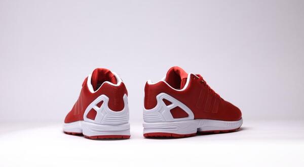 adidas-zx-flux-brick-st-brick-